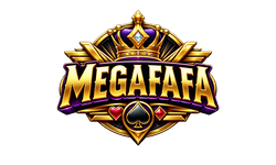 LOGO situs judi slot online deposit pulsa 5000 tanpa potongan